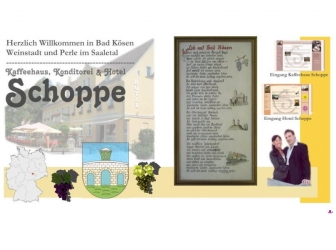 http://cafe-schoppe.de