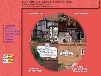 http://cafeamstift.de