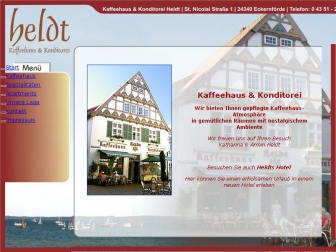 http://www.cafeheldt.de
