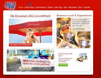 http://www.cafehoegl.de