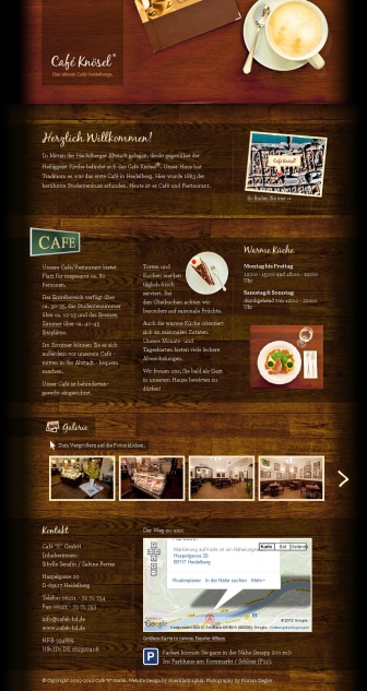 http://www.cafek-hd.de