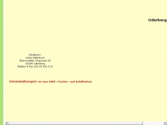 http://cafeseeblick.de