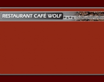 http://www.cafewolf.de/