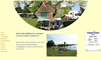 http://camping-am-duemmer.de