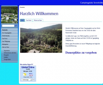 http://www.campingplatz-goslar.de/