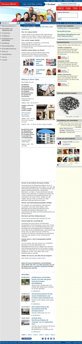 http://www.campus-berlin.de