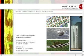 http://cap-plan.de