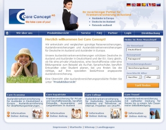 http://www.care-concept.de/