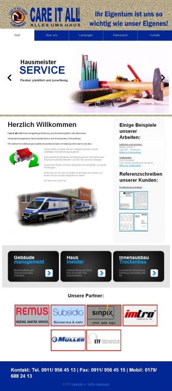 http://care-it-all-gmbh.de
