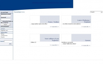 http://cargo-partner.com