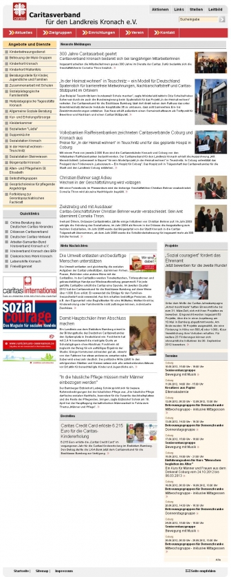 http://caritas-kronach.de