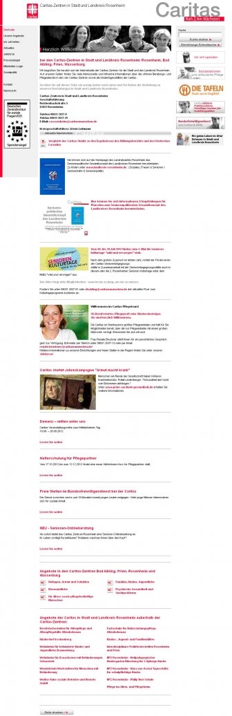 http://caritas-rosenheim.de
