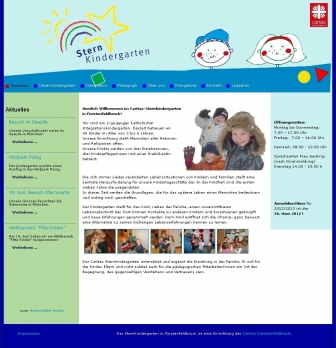 http://caritas-sternkindergarten.de