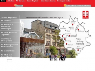 http://caritaslimburg.de