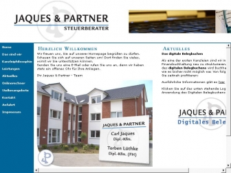 http://carl-jaques.de