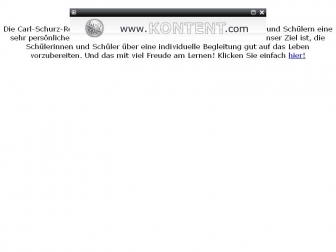http://carl-schurz-realschule.de
