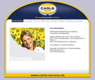 http://carls-service.de