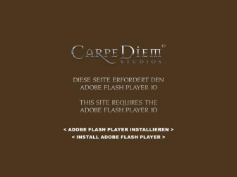 http://carpe-diem-studios.de