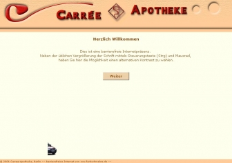 http://carree-apotheke.de