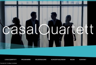 http://casalquartett.ch