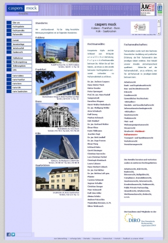 https://www.caspers-mock.de/standorte/koblenz.htm