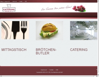 http://catering-domizil.de