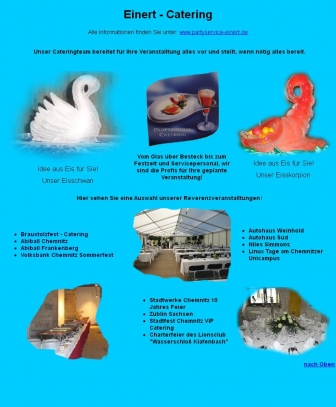 http://catering-einert.de