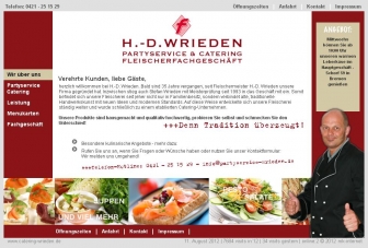 http://catering-wrieden.de