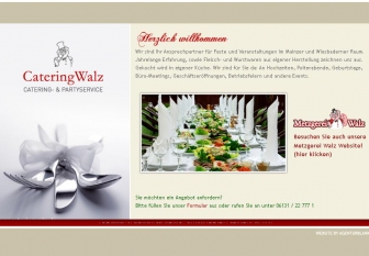 http://cateringwalz.de