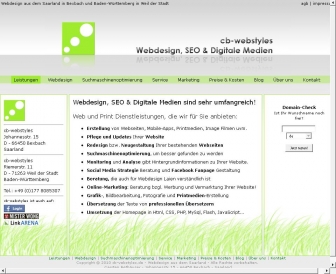http://cb-webstyles.de
