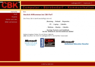 http://www.cbk-ferl.de