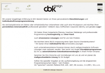 http://cbkdesign.de