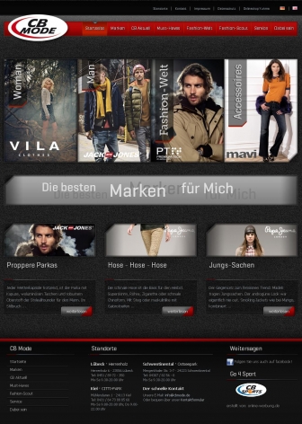 http://www.cbmode.de