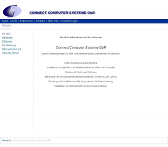 http://ccs-bestensee.de