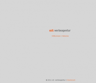 http://www.cct-heidelberg.com/