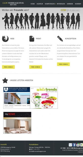 http://ccw-werbeagentur.de