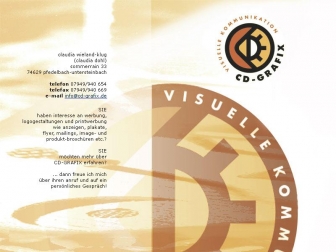 http://cd-grafix.de