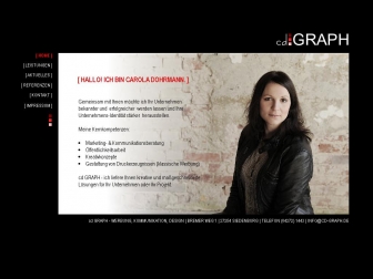 http://cd-graph.de