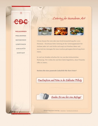 http://cdc-dresden.de