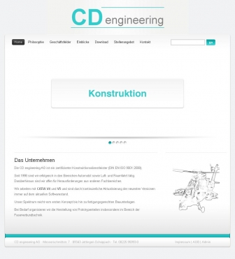 http://cdengineering.de