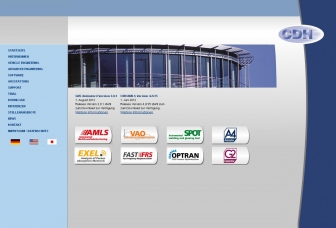 http://cdh-ag.com
