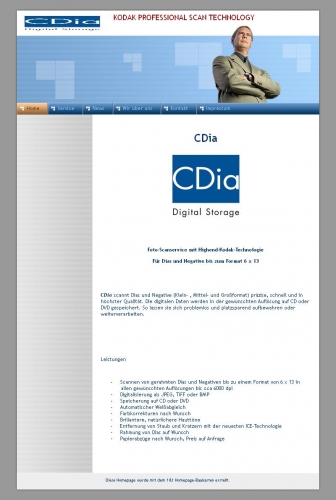 http://cdia.de