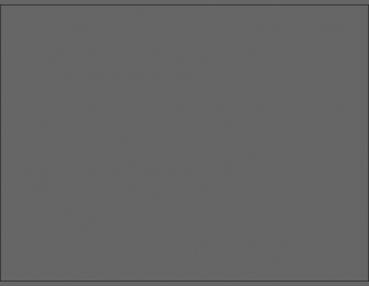 http://cdl-cleanservice.de