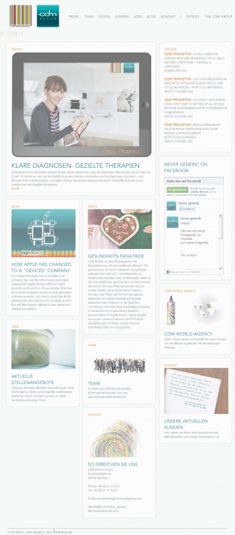 http://cdm-munich.de