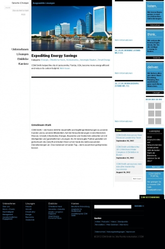 http://cdmsmith.com