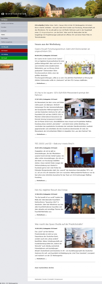 http://www.cdonline.de