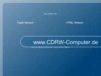 http://cdrw-computer.de