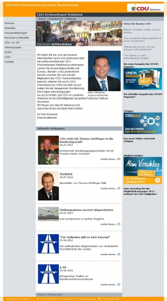 http://cdu-wt.de