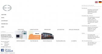 http://ce-agentur.de