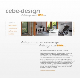http://cebe-design.de